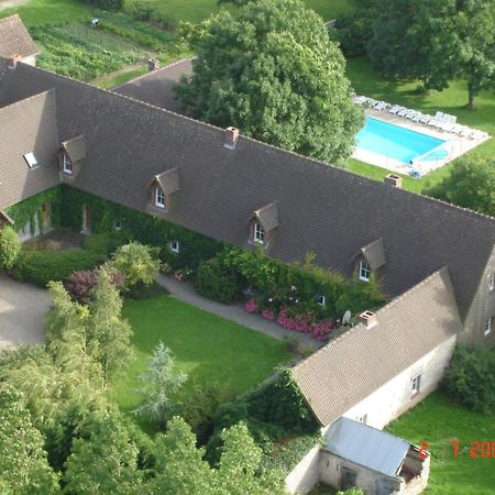 Cosy Flat With Pool In Quend Plage Les Pins 外观 照片