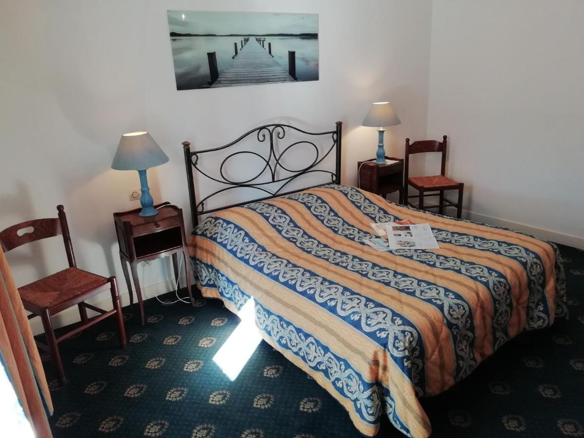 Cosy Flat With Pool In Quend Plage Les Pins 外观 照片
