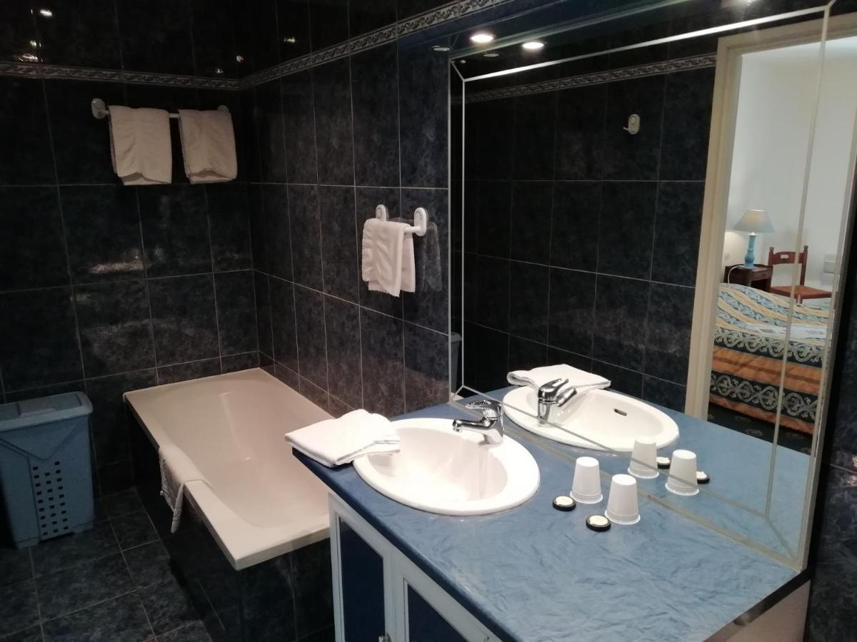 Cosy Flat With Pool In Quend Plage Les Pins 外观 照片