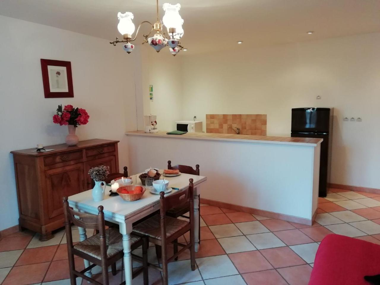 Cosy Flat With Pool In Quend Plage Les Pins 外观 照片